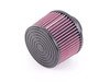 ES#6322 - CI100010 - Cold Air Intake - (NO LONGER AVAILABLE) - Great performance & looks - Carbonio - 