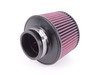 ES#6322 - CI100010 - Cold Air Intake - (NO LONGER AVAILABLE) - Great performance & looks - Carbonio - 