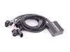 ES#3171202 - 64.10.13 - NEUSPEED Power Module  - (NO LONGER AVAILABLE) - 35-40+ HP Gain Plug and Play Module - Neuspeed - 