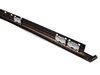 ES#94241 - 51337072884 - Door Trim - Shadow Line - Right - (NO LONGER AVAILABLE) - Runs along the top arch of the door. - Genuine BMW - 