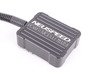 ES#3171202 - 64.10.13 - NEUSPEED Power Module  - (NO LONGER AVAILABLE) - 35-40+ HP Gain Plug and Play Module - Neuspeed - 