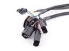 ES#3171202 - 64.10.13 - NEUSPEED Power Module  - (NO LONGER AVAILABLE) - 35-40+ HP Gain Plug and Play Module - Neuspeed - 