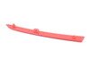 ES#2578473 - 63147847166 - Rear bumper reflector - right - Genuine BMW - BMW