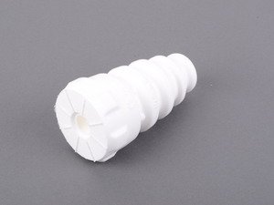 ES#2871159 - 3C0511359B - Rear Bump Stop - Priced Each - Restore your ride. 118mm - Febi - Volkswagen