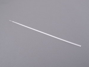 ES#1904262 - 63319163717 - FIBER-OPTICS CABLE, - Genuine BMW - BMW