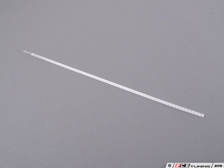 ES#1904262 - 63319163717 - FIBER-OPTICS CABLE, - Genuine BMW - BMW