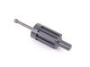 ES#3024403 - BMW01 - Clutch Alignment Tool - 10-SPline - 1.380" - .580" Pilot - Easily align your clutch disc for installation with this Kingsborne tool - Kingsborne - BMW