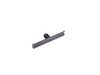 ES#165286 - 61136945260 - CABLE HOLDER - Genuine BMW - BMW MINI