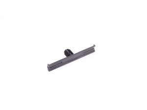 ES#165286 - 61136945260 - CABLE HOLDER - Genuine BMW - BMW MINI