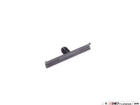 ES#165286 - 61136945260 - CABLE HOLDER - Genuine BMW - BMW MINI