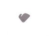 ES#85453 - 51168122492 - STRIKER - Genuine BMW - BMW
