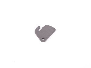 ES#85453 - 51168122492 - STRIKER - Genuine BMW - BMW