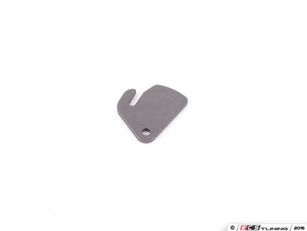 ES#85453 - 51168122492 - STRIKER - Genuine BMW - BMW