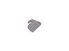 ES#85453 - 51168122492 - STRIKER - Genuine BMW - BMW