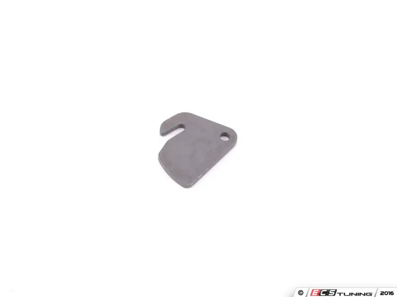 Genuine BMW - 51168122492 - STRIKER (51-16-8-122-492)