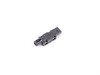 ES#2498593 - 63319163756 - LED MODULE - Genuine BMW - BMW