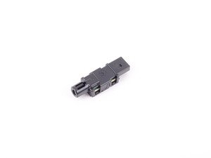 ES#2498593 - 63319163756 - LED MODULE - Genuine BMW - BMW