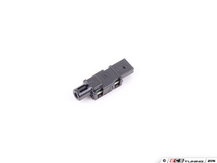 ES#2498593 - 63319163756 - LED MODULE - Genuine BMW - BMW