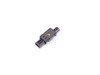 ES#2498593 - 63319163756 - LED MODULE - Genuine BMW - BMW