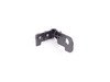 ES#2683483 - 63117345589 - Headlight Bracket - Left - Genuine BMW - BMW
