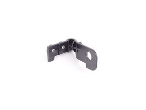 ES#2683483 - 63117345589 - Headlight Bracket - Left - Genuine BMW - BMW