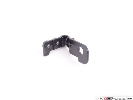 ES#2683483 - 63117345589 - Headlight Bracket - Left - Genuine BMW - BMW
