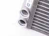 ES#2973135 - 1K0819031DSK - Heater Core - Transforms hot coolant into warmth for your cabin - ACM - Audi Volkswagen