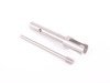 ES#2146559 - 271589023300 - Fuel Injector Removal Tool - Used to easily removal injectors for many Mercedes engines - Genuine Mercedes Benz - Mercedes Benz
