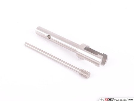 ES#2146559 - 271589023300 - Fuel Injector Removal Tool - Used to easily removal injectors for many Mercedes engines - Genuine Mercedes Benz - Mercedes Benz