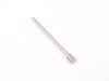 ES#2146559 - 271589023300 - Fuel Injector Removal Tool - Used to easily removal injectors for many Mercedes engines - Genuine Mercedes Benz - Mercedes Benz