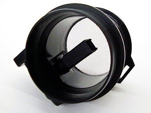 ES#2535324 - 06C133471AXKIT - Remanufactured Mass Air Flow Sensor (MAF) - Includes a $25 refundable core charge - Genuine Volkswagen Audi - Audi