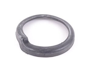 ES#50499 - 31331124100 - SPRING CUP - Genuine BMW - BMW