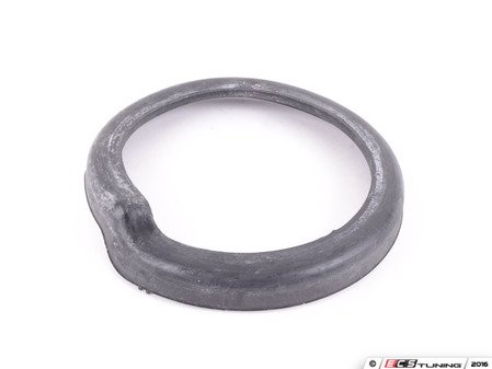 ES#50499 - 31331124100 - SPRING CUP - Genuine BMW - BMW