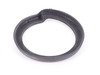 ES#50499 - 31331124100 - SPRING CUP - Genuine BMW - BMW