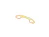 ES#48383 - 26111226876 - REINFORCEMENT - Genuine BMW - BMW