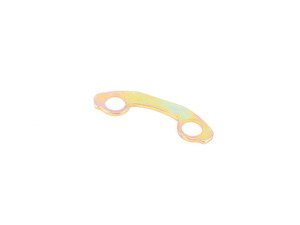 ES#48383 - 26111226876 - REINFORCEMENT - Genuine BMW - BMW