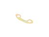 ES#48383 - 26111226876 - REINFORCEMENT - Genuine BMW - BMW