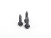 ES#3183706 - 13517592429KT - Fuel Pump High Pressure Kit - This HPFP mounts to the fuel system and transfers fuel located in the engine bay for MINI Cooper Turbo N18 Engines - Includes a $536.90 core charge - Genuine MINI - MINI
