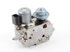 ES#3183706 - 13517592429KT - Fuel Pump High Pressure Kit - This HPFP mounts to the fuel system and transfers fuel located in the engine bay for MINI Cooper Turbo N18 Engines - Includes a $536.90 core charge - Genuine MINI - MINI
