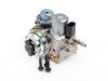 ES#3183706 - 13517592429KT - Fuel Pump High Pressure Kit - This HPFP mounts to the fuel system and transfers fuel located in the engine bay for MINI Cooper Turbo N18 Engines - Includes a $536.90 core charge - Genuine MINI - MINI