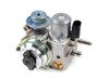 ES#3183706 - 13517592429KT - Fuel Pump High Pressure Kit - This HPFP mounts to the fuel system and transfers fuel located in the engine bay for MINI Cooper Turbo N18 Engines - Includes a $536.90 core charge - Genuine MINI - MINI