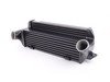 ES#3137936 - 200001044 - Wagner EVO 2 Competition Intercooler Kit  - Drastically increase your air flow rate, lower the intake air temperature, and drop your intercooler weight to 16.3lbs with this Performance intercooler! - Wagner Tuning - BMW