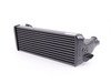 ES#3137936 - 200001044 - Wagner EVO 2 Competition Intercooler Kit  - Drastically increase your air flow rate, lower the intake air temperature, and drop your intercooler weight to 16.3lbs with this Performance intercooler! - Wagner Tuning - BMW