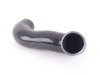 ES#3137936 - 200001044 - Wagner EVO 2 Competition Intercooler Kit  - Drastically increase your air flow rate, lower the intake air temperature, and drop your intercooler weight to 16.3lbs with this Performance intercooler! - Wagner Tuning - BMW