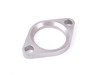 ES#3056549 - 887801 - Performance Exhaust Manifold - Stainless steel construction, free-flowing headers - Supersprint - Volkswagen