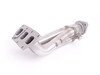 ES#3056549 - 887801 - Performance Exhaust Manifold - Stainless steel construction, free-flowing headers - Supersprint - Volkswagen