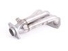 ES#3056549 - 887801 - Performance Exhaust Manifold - Stainless steel construction, free-flowing headers - Supersprint - Volkswagen