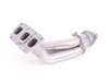 ES#3056549 - 887801 - Performance Exhaust Manifold - Stainless steel construction, free-flowing headers - Supersprint - Volkswagen