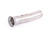 ES#3056549 - 887801 - Performance Exhaust Manifold - Stainless steel construction, free-flowing headers - Supersprint - Volkswagen
