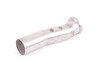 ES#3056549 - 887801 - Performance Exhaust Manifold - Stainless steel construction, free-flowing headers - Supersprint - Volkswagen